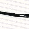Front Bumperlip Spoon PU Honda Civic EG 92-95 2/3dr