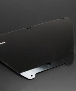 Hardrace Front Lower Skid Plate Toyota Townace / liteace