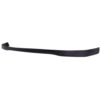 Front Bumperlip ''VTi'' PU (Civic 91-96 2/3dr)