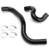 Acuity Super-Cooler Reverse-Flow Silicone Radiator Hoses Honda Civic Type-R FK8