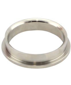 Turbosmart GenV WG50 Valve seat