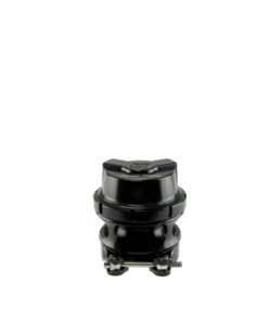 Alternative view of Turbosmart BOV RacePort Female GenV - Sleeper