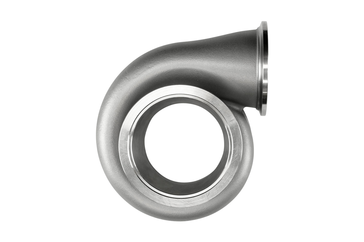 Turbosmart Turbine Housing (62mm) V-Band 0.82AR - Image 2