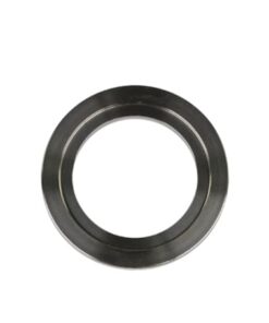 Turbosmart WG45 Inlet Weld Flange