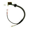 Turbosmart eStraight Gate Replacement Sensor