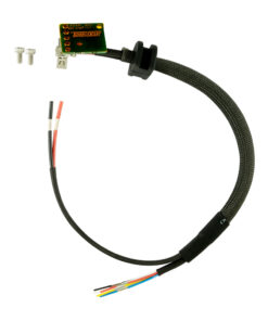 Turbosmart eStraight Gate Replacement Sensor