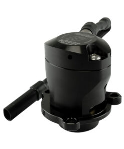 Turbosmart BOV Kompact EM DualPort- VR23 (BMW N20)