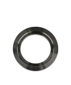 Turbosmart WG40 Inlet Weld Flange