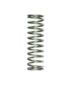 Turbosmart OLD BOV RacePort Spring (15 In/Hg)