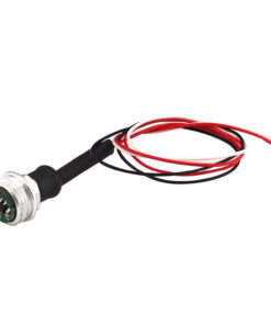 Turbosmart GenV HE Sensor