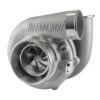 Turbosmart TS-1 Turbocharger 7170 (Kompact) V-Band 1.07AR Externally Wastegated