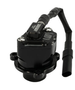 Turbosmart BOV Kompact EM Plumb Back - VR33 (Suits Merc C300)
