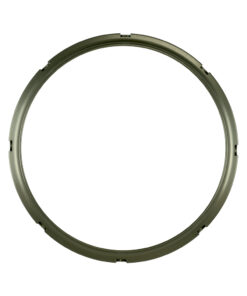 Turbosmart GenV WG60 Actuator Collar Platinum