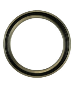 Turbosmart BOV PowerPort/ProPort Titanium Weld Flange