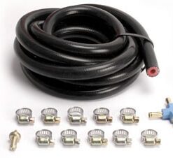 Turbosmart eB2 High Pressure Hose Fitting