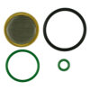 Turbosmart Oil Pressure Regulator (V2) Rebuild Kit Inc Filter 44um