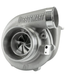 Turbosmart TS-2 Turbocharger (Water Cooled) 6262 T3 0.63AR Externally Wastegated