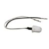Turbosmart eB2 LED - Orange
