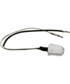 Turbosmart eB2 LED - Orange
