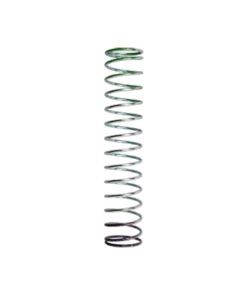 Turbosmart BOV Bubba Spring (12 inHg) Purple/Green