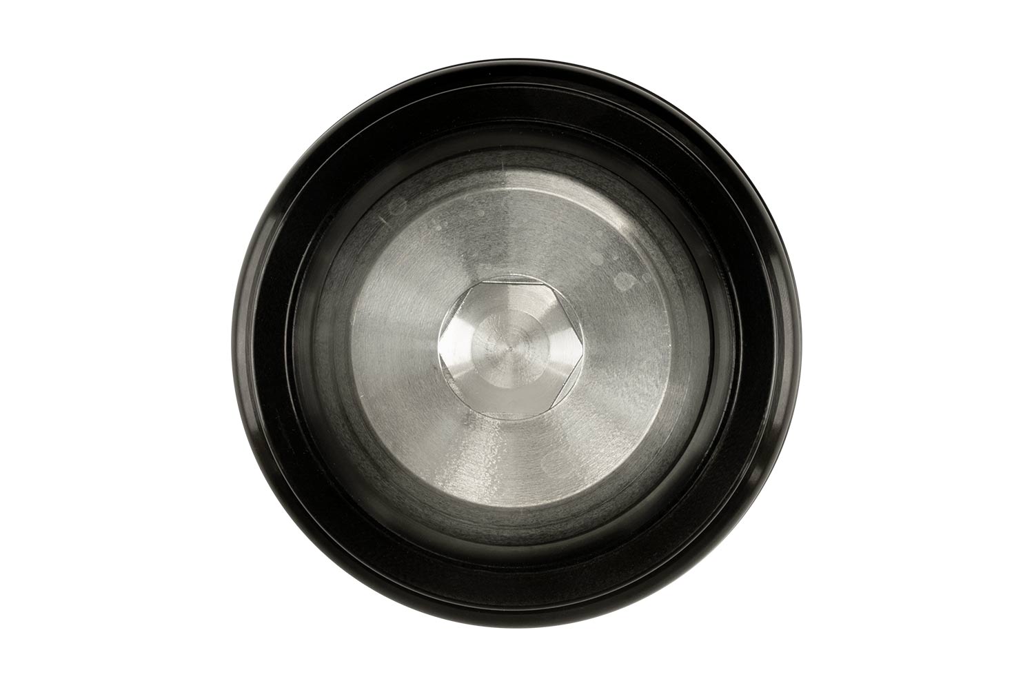 Turbosmart BOV ProPort BOV Sleeper - Image 4