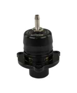 Turbosmart BOV Kompact Dual Port Shortie VR10