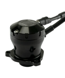 Turbosmart BOV Kompact EM PlumBack- VR3 (Jeep)