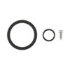 Turbosmart Oil Cap - Subaru O-Ring
