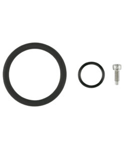 Turbosmart Oil Cap - Subaru O-Ring