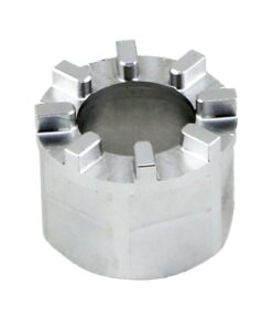 Turbosmart GenV Diaphragm Replacement Tool