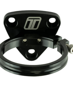 Turbosmart FPRX Billet Bracket
