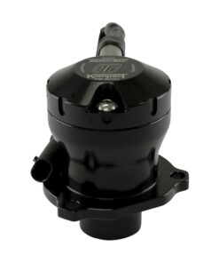 Alternative view of Turbosmart BOV Kompact EM PlumBack- VR7 (Camaro/Commodore/Insignia)