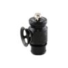 Turbosmart BOV Kompact Supersonic Renault Megane RS250