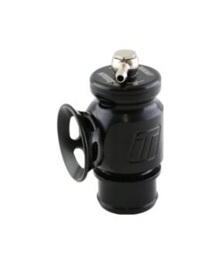 Turbosmart BOV Kompact Supersonic Renault Megane RS250