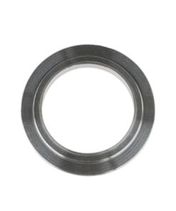 Turbosmart WG50 Alloy Inlet Weld Flange