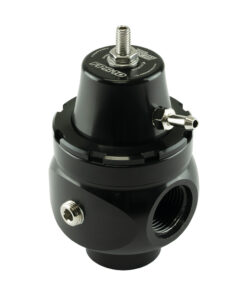 Turbosmart FPR10 - Fuel Pressure Regulator - Sleeper