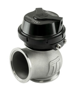 Turbosmart GenV WG60 PowerGate60 14psi Sleeper