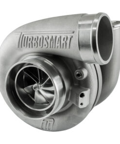 Turbosmart TS-1 Turbocharger 7880 V-Band 0.96AR Externally Wastegated
