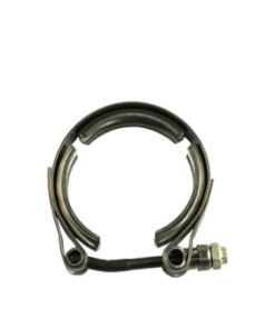 Turbosmart GenV WG40 Outlet V-Band