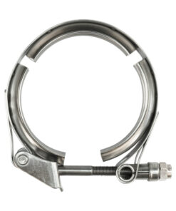 Turbosmart SG76 V-band