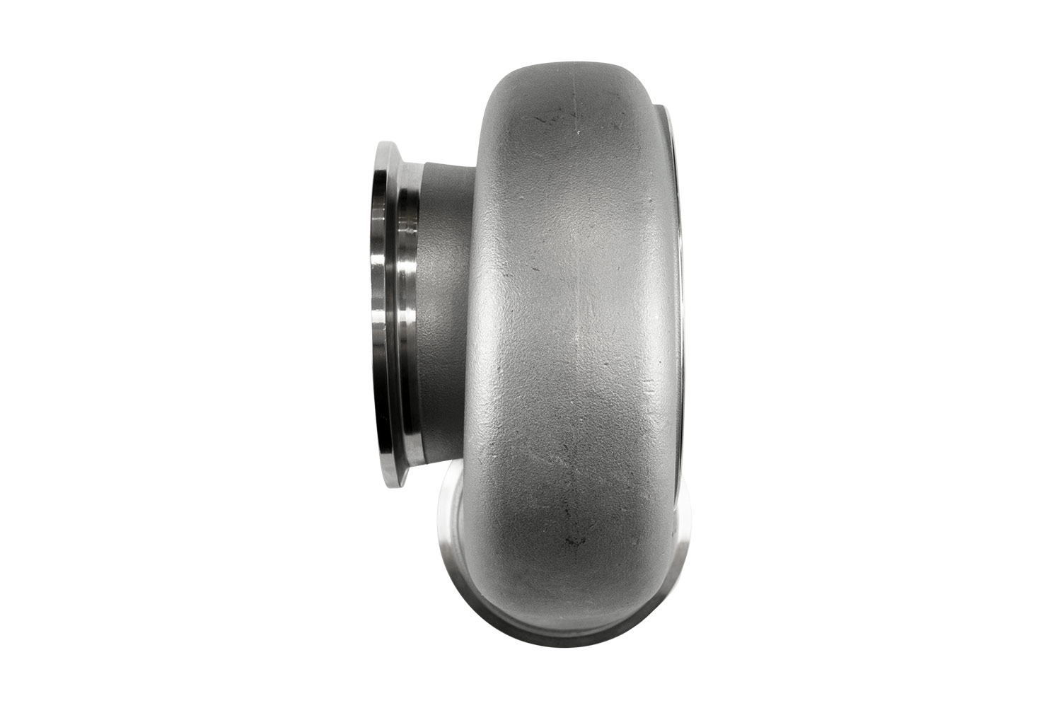 Turbosmart Turbine Housing (62mm) V-Band 0.82AR - Image 4