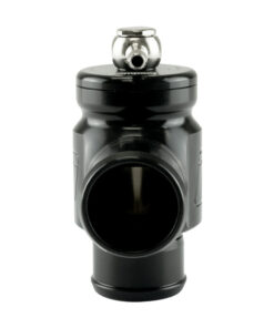 Alternative view of Turbosmart BOV Kompact PlumBack - 34mm