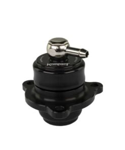 Turbosmart BOV Kompact PlumBack - Shortie -  Ford Fiesta 1.6L EcoBoost