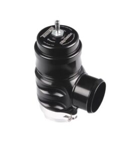 Turbosmart BOV BigBubba PlumBack Valve - Sleeper