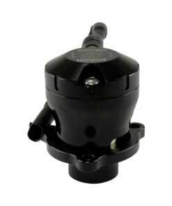 Alternative view of Turbosmart BOV Kompact EM Dual Port VR58 (BMW B58 Gen 3)