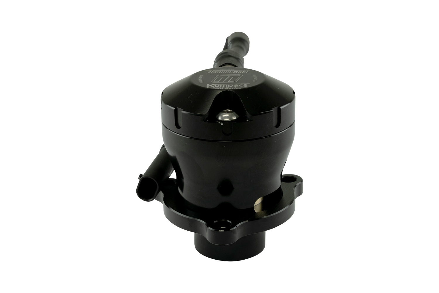 Turbosmart BOV Kompact EM Dual Port VR58 (BMW B58 Gen 3) - Image 2