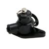 Turbosmart BOV Kompact Dual Port Subaru 98-00 Forester MY99 WRX