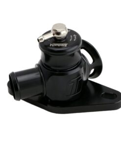 Turbosmart BOV Kompact Dual Port Subaru 98-00 Forester MY99 WRX
