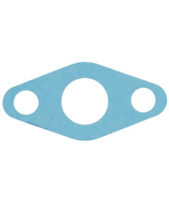 Turbosmart Turbocharger Gasket - Oil Return (Paper) 50.8mm