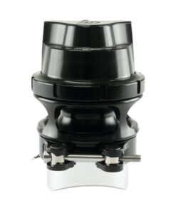 Alternative view of Turbosmart BOV RacePort EM GenV Sleeper
